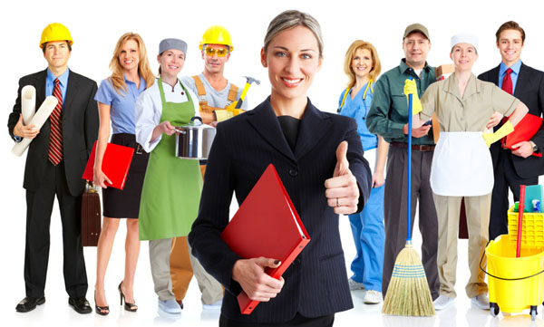 Özbek Lojistik Hizmeti Hizmeti